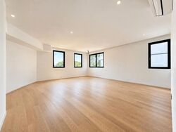 Watten Estate (D11), Detached #621330111